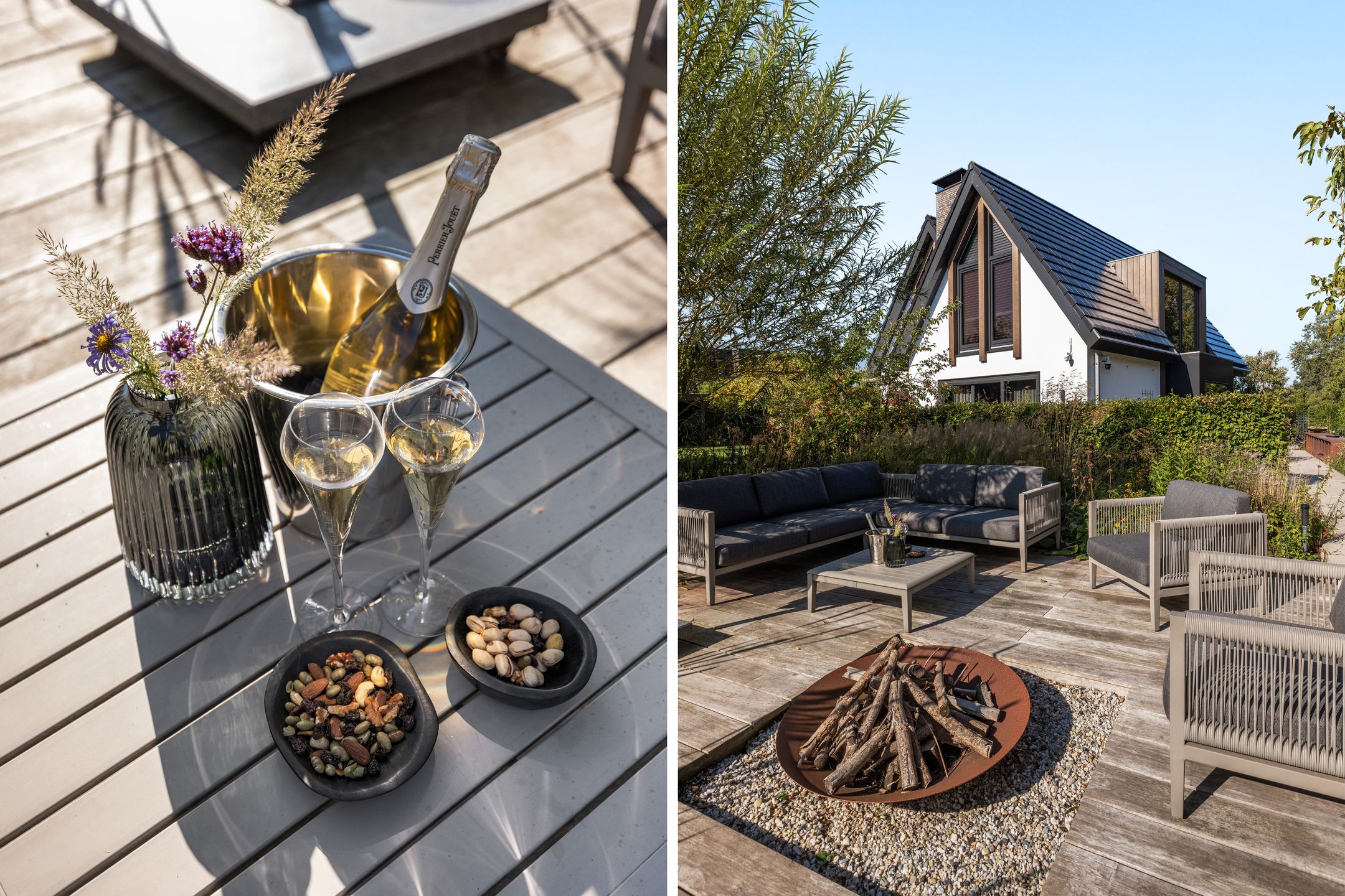 Foto 57 van Zuidwende 2-F