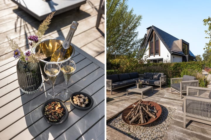 Photo 57 of Zuidwende 2-F