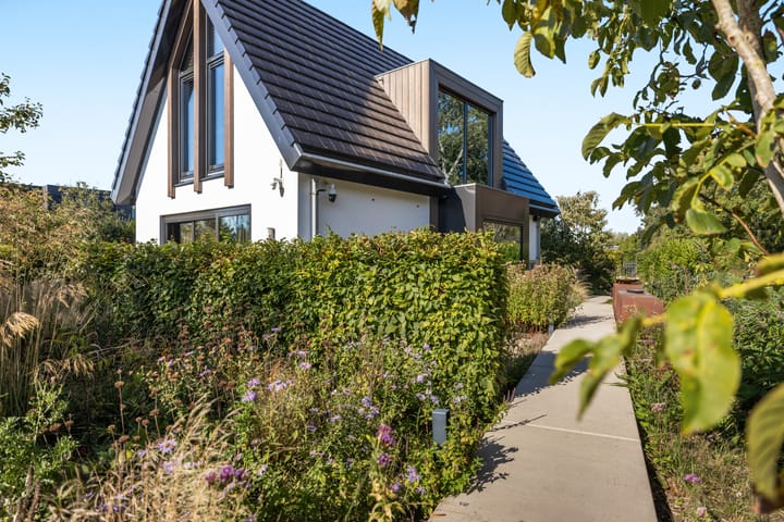 Photo 58 of Zuidwende 2-F