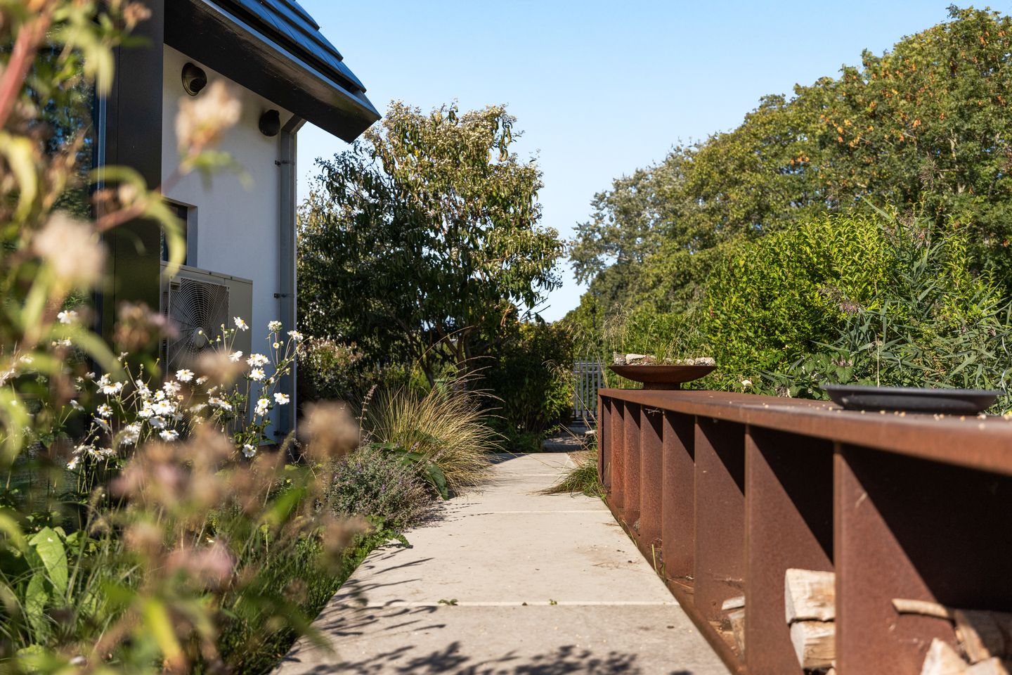 Foto 59 van Zuidwende 2-F