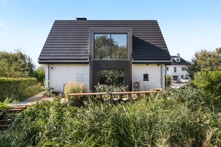 Photo 60 of Zuidwende 2-F