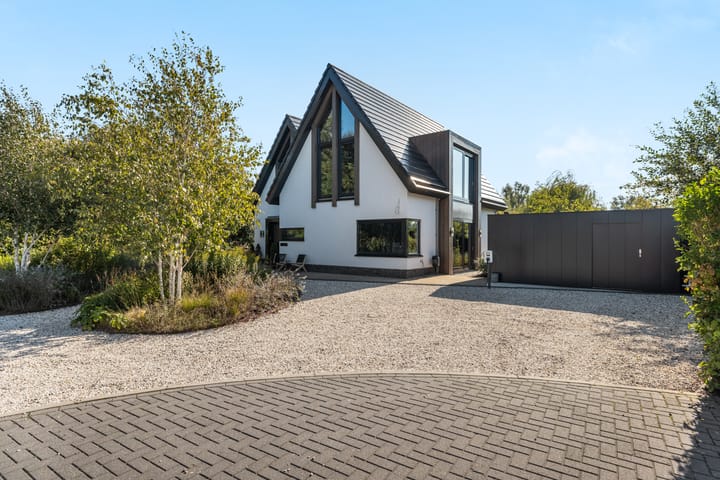 Photo 61 of Zuidwende 2-F