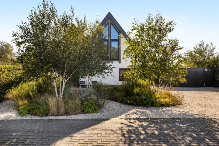 Photo 62 of Zuidwende 2-F