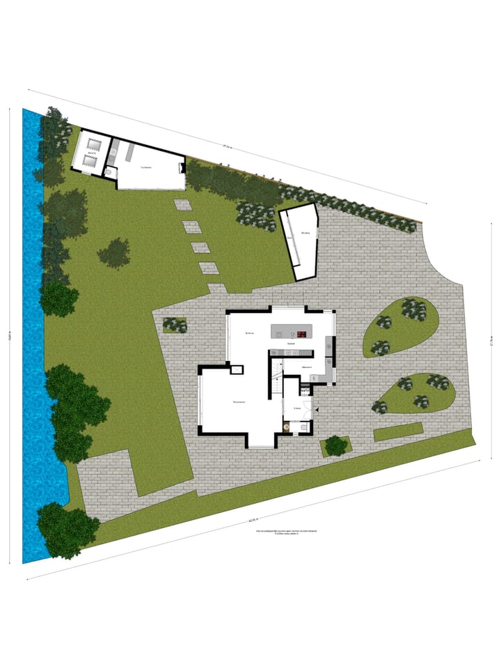 Photo 63 of Zuidwende 2-F