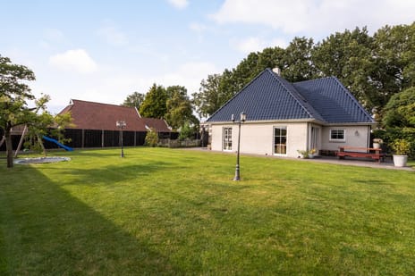 Oranje 7 tertiary image