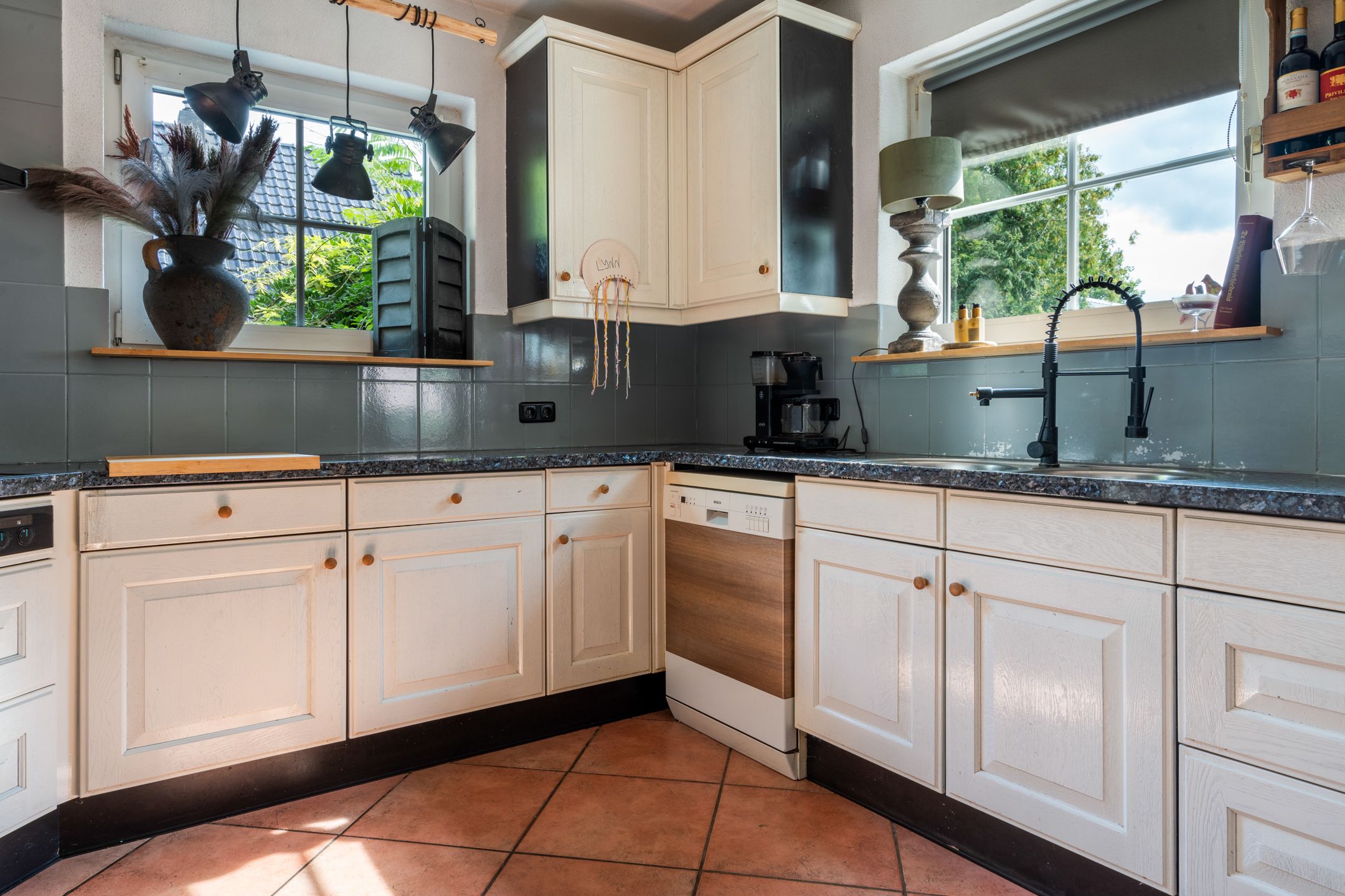 Foto 18 van Oranje 7