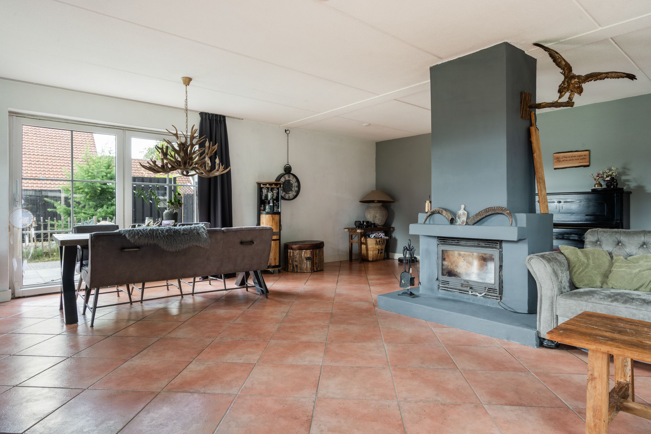 Foto 24 van Oranje 7