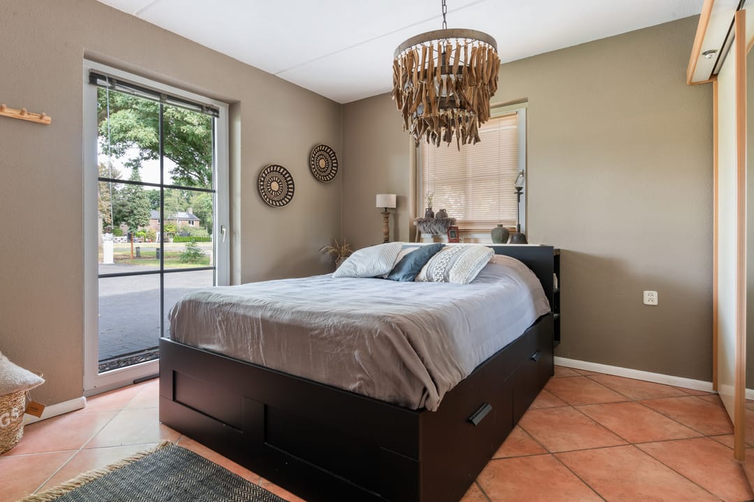 Foto 26 van Oranje 7