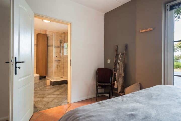 Foto 27 van Oranje 7