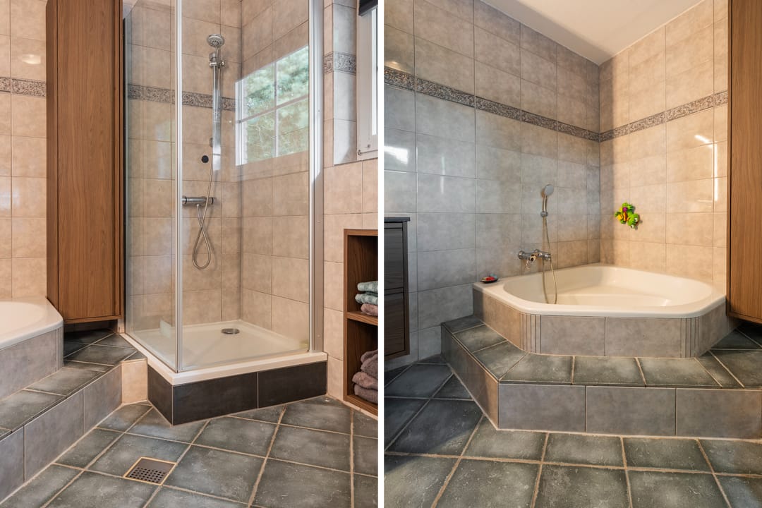 Foto 28 van Oranje 7