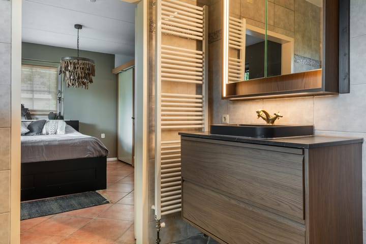 Foto 29 van Oranje 7