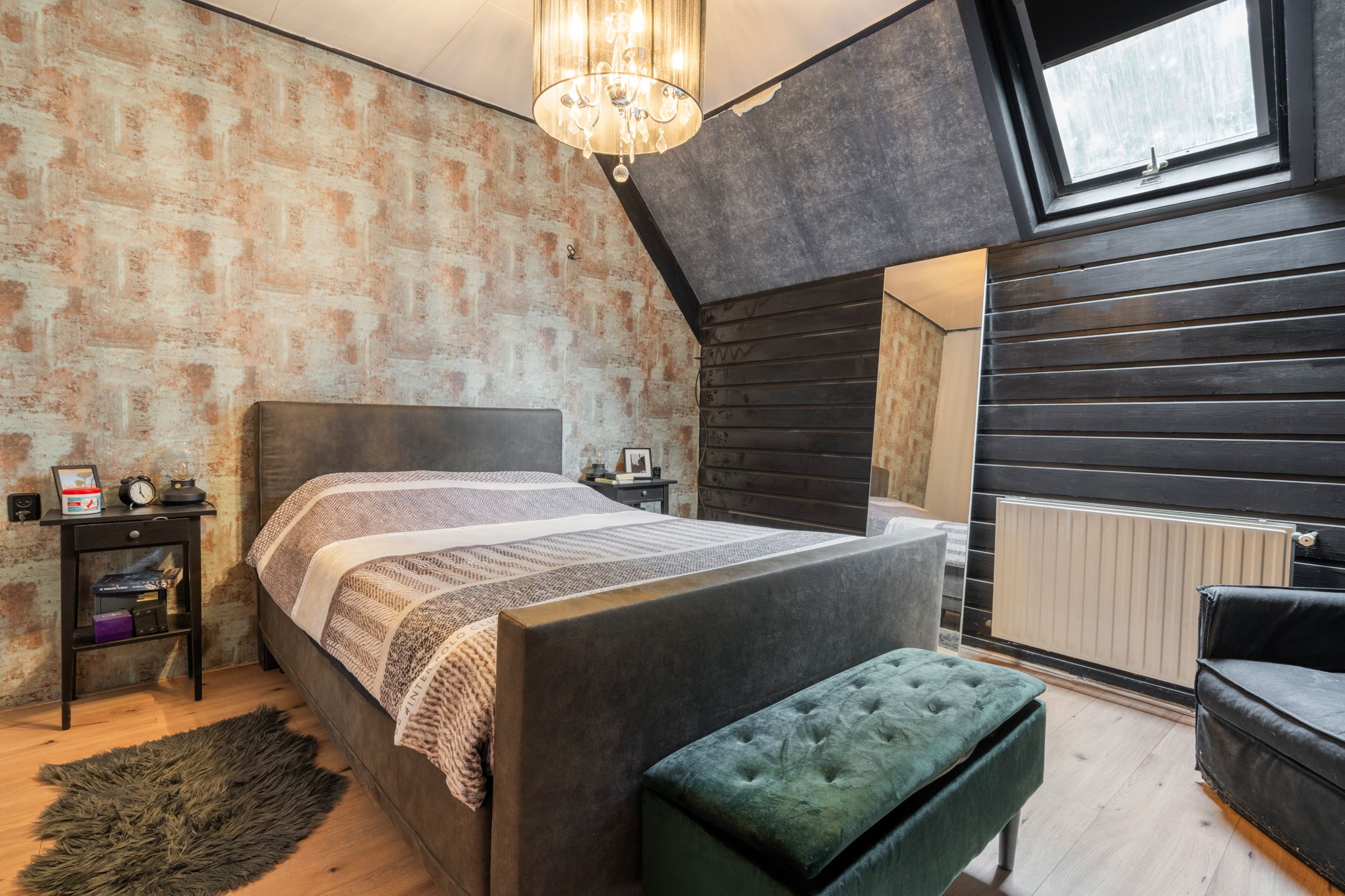 Foto 33 van Oranje 7