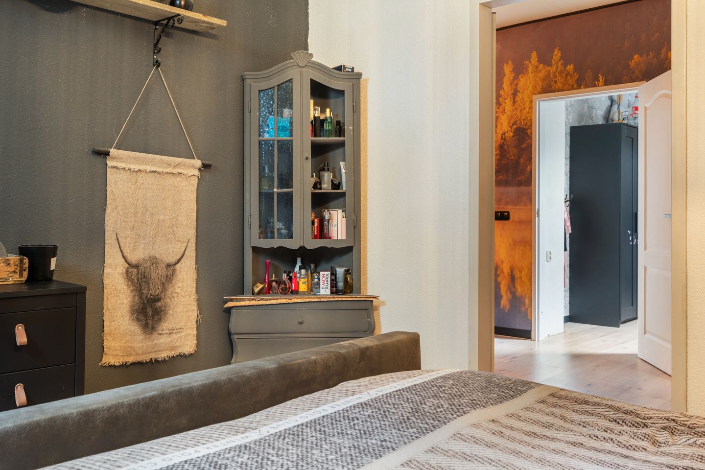 Foto 34 van Oranje 7