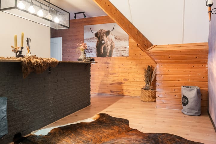 Foto 38 van Oranje 7