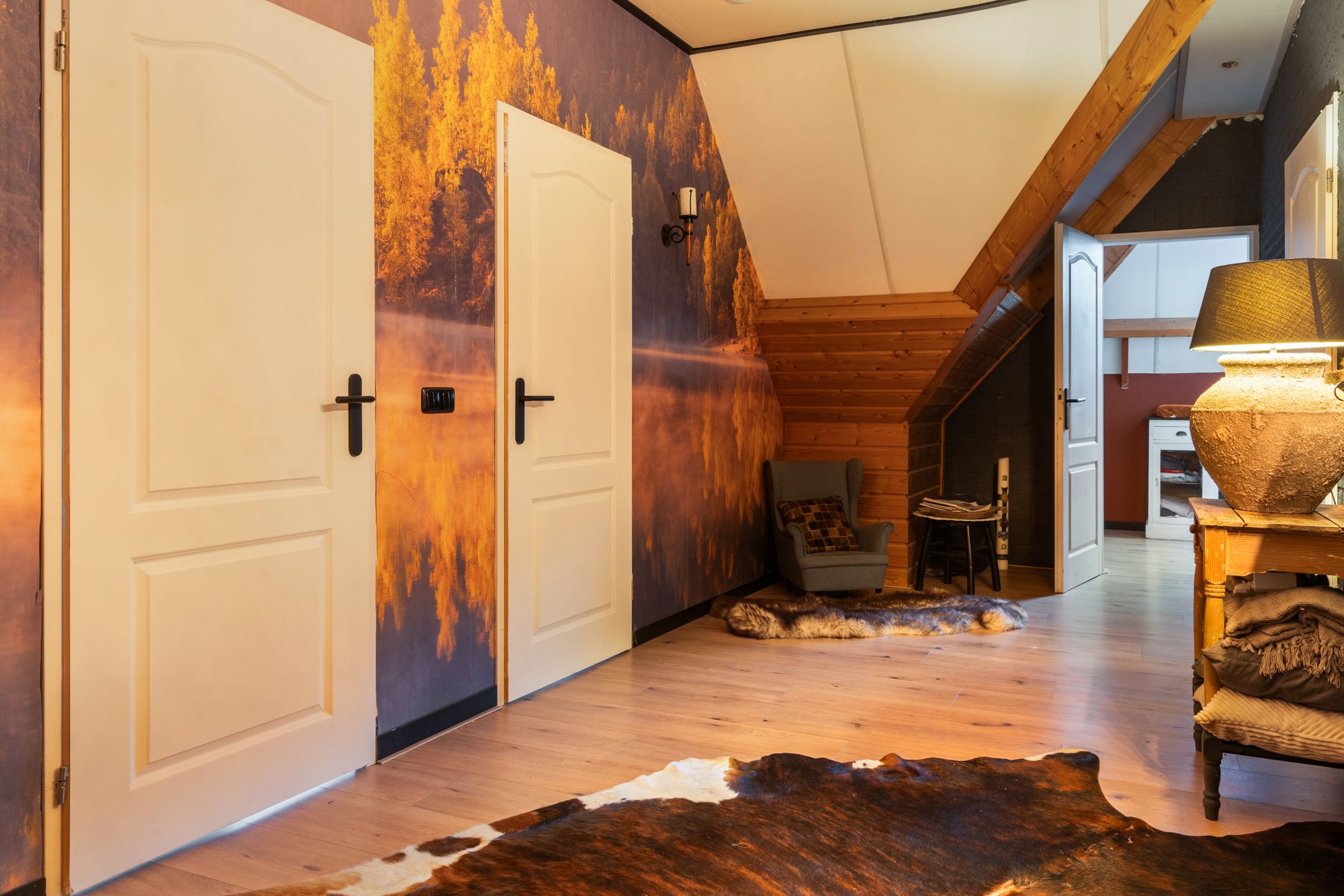 Foto 39 van Oranje 7