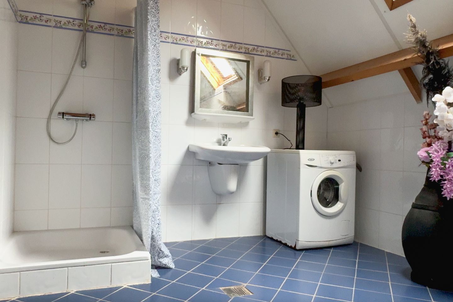 Foto 40 van Oranje 7