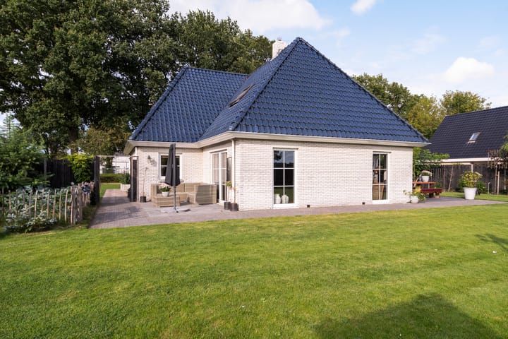 Foto 44 van Oranje 7