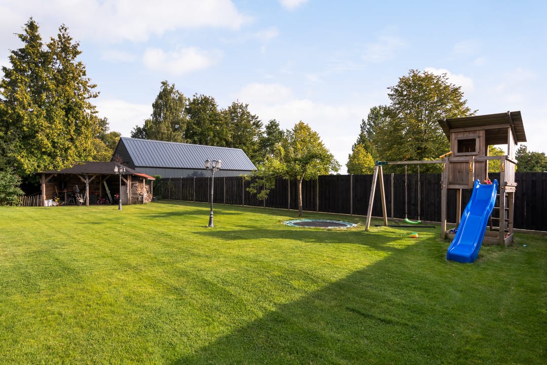 Foto 46 van Oranje 7