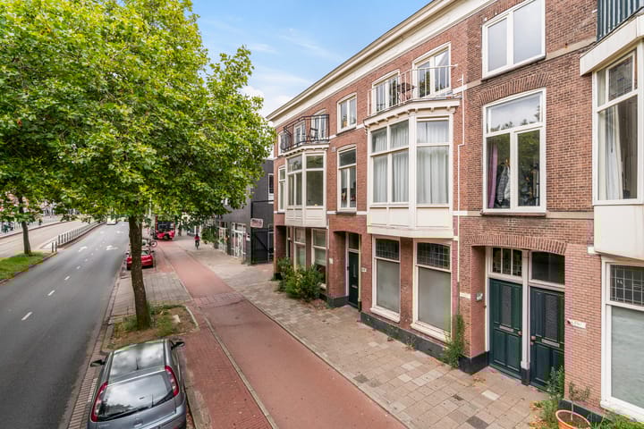 Foto 3 van Loosduinseweg 619-P