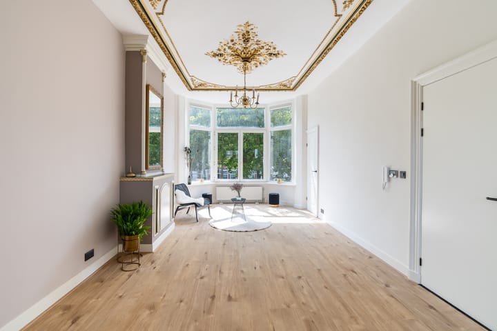 Foto 5 van Loosduinseweg 619-P