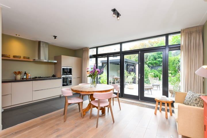 Foto 3 van Wuijvert 3