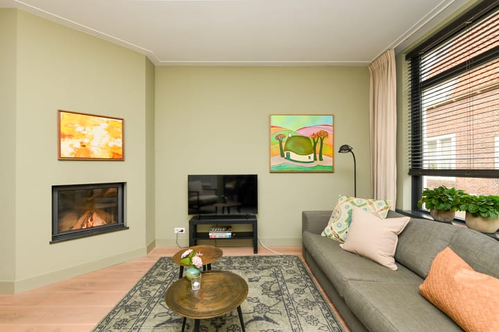 Foto 6 van Wuijvert 3