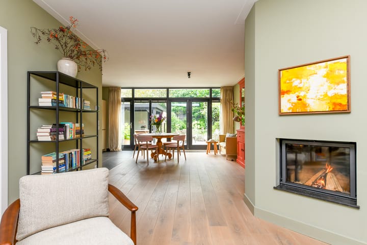 Foto 7 van Wuijvert 3