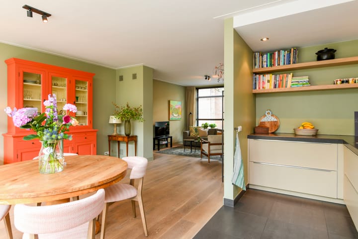 Foto 9 van Wuijvert 3