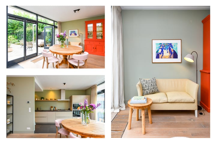 Foto 11 van Wuijvert 3