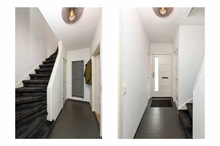 Foto 12 van Wuijvert 3