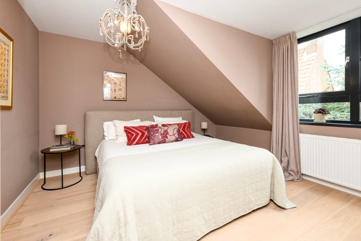 Foto 14 van Wuijvert 3