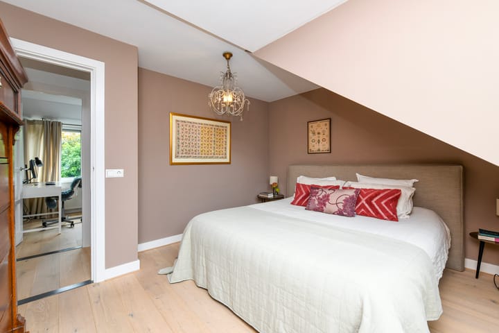 Foto 15 van Wuijvert 3