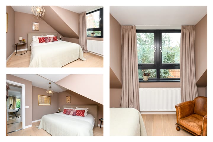 Foto 16 van Wuijvert 3