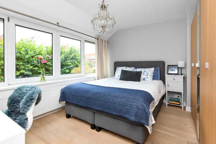 Foto 17 van Wuijvert 3