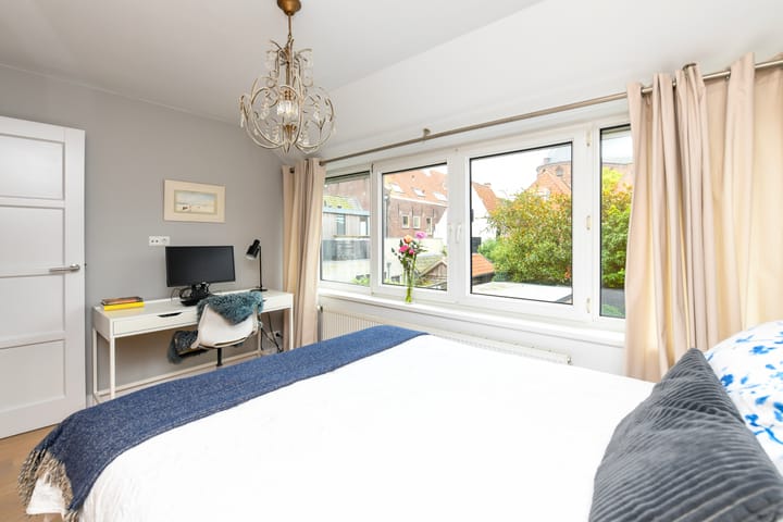 Foto 18 van Wuijvert 3