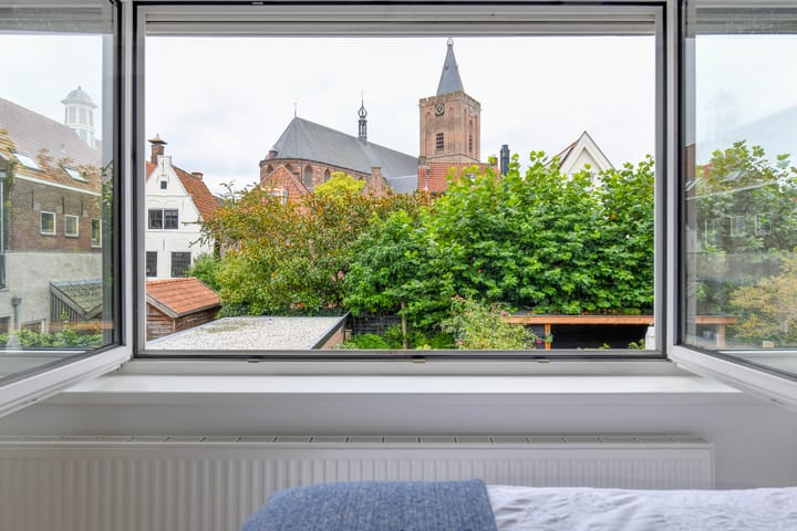 Foto 19 van Wuijvert 3