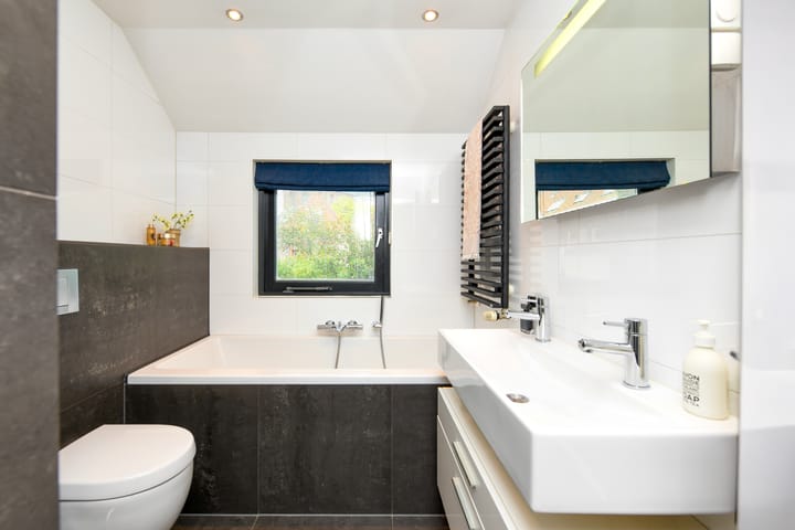 Foto 20 van Wuijvert 3