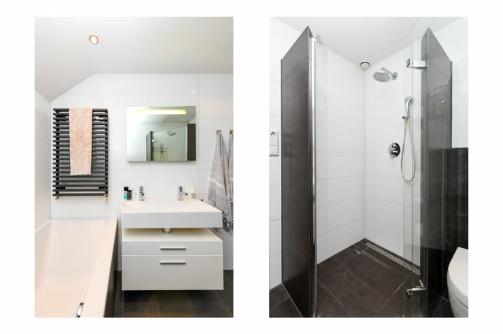 Foto 21 van Wuijvert 3