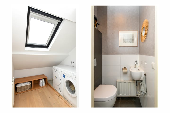 Foto 22 van Wuijvert 3