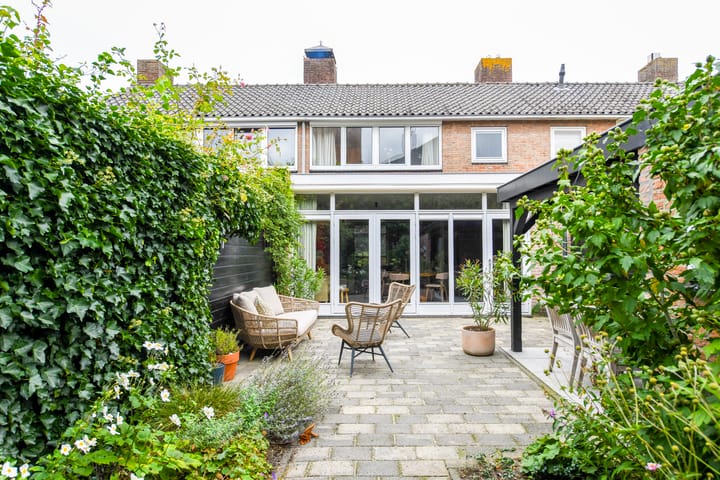 Foto 24 van Wuijvert 3