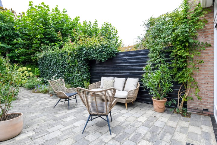 Foto 25 van Wuijvert 3