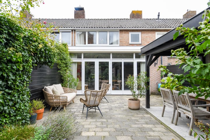 Foto 26 van Wuijvert 3