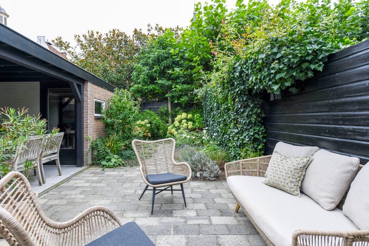 Foto 27 van Wuijvert 3