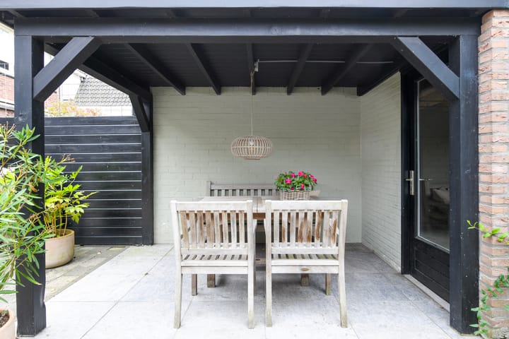 Foto 29 van Wuijvert 3