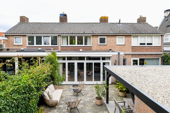 Foto 30 van Wuijvert 3