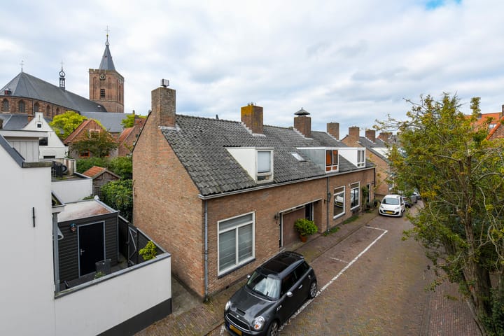 Foto 32 van Wuijvert 3