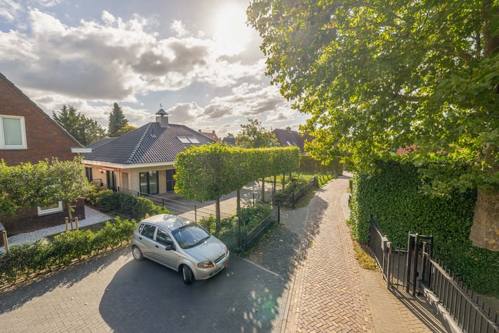 Photo 4 of Achter de Hoven 10