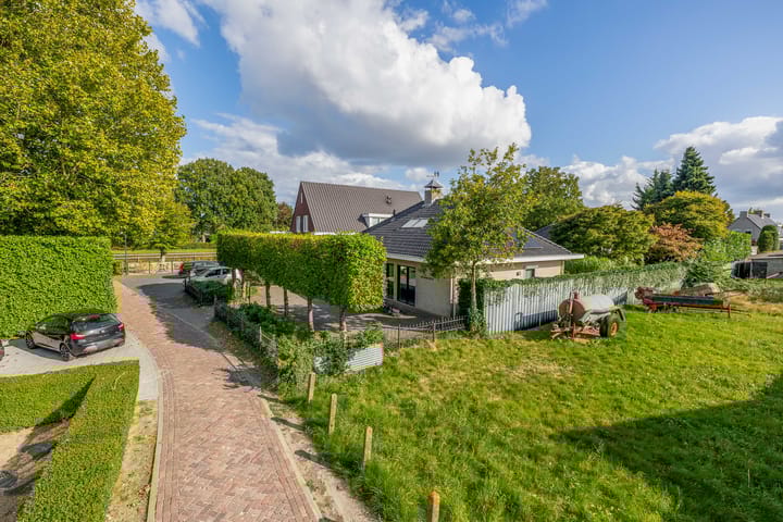 Photo 5 of Achter de Hoven 10