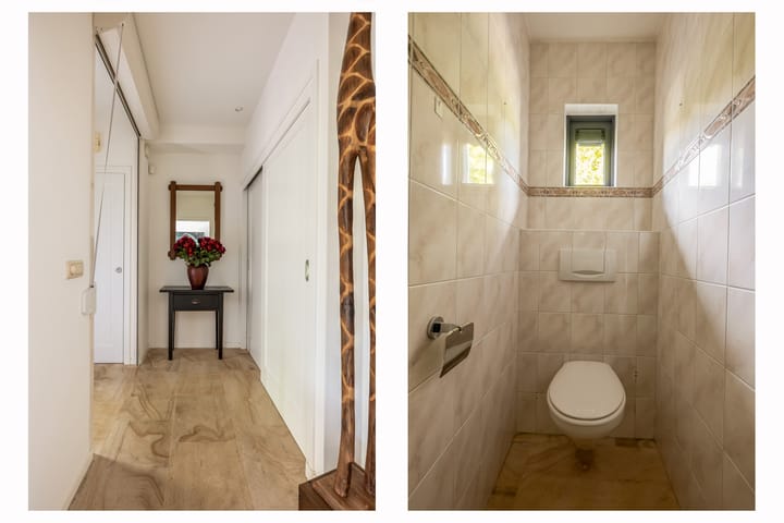 Photo 7 of Achter de Hoven 10