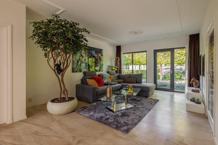 Photo 8 of Achter de Hoven 10